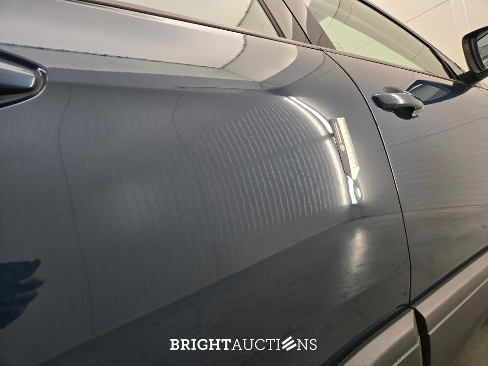 Peugeot 3008 Blue Lease Active 1.2 PureTech 131pk 2021 (Origineel-NL), K-810-KD