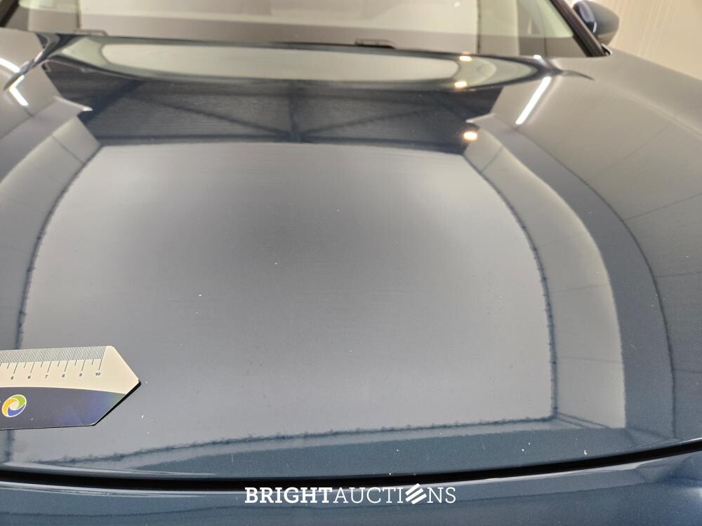 Peugeot 3008 Blue Lease Active 1.2 PureTech 131pk 2021 (Origineel-NL), K-810-KD