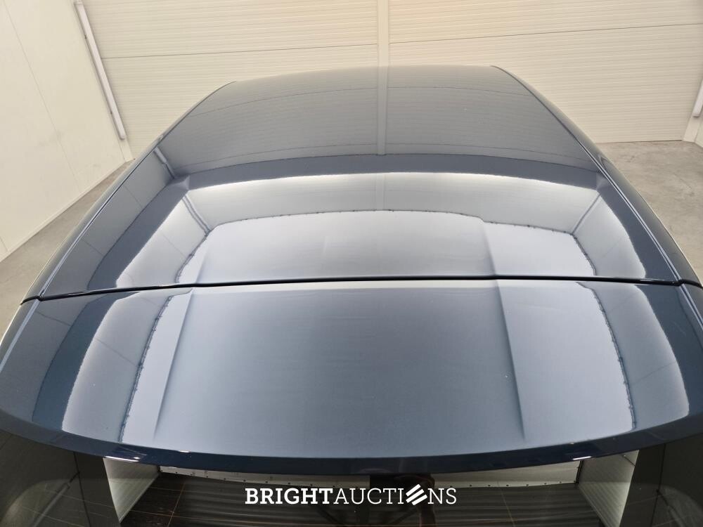 Peugeot 3008 Blue Lease Active 1.2 PureTech 131pk 2021 (Origineel-NL), K-810-KD