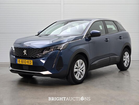 BRIGHT AUCTIONS: Premium Daily Driver & Electric Vehicle Auction