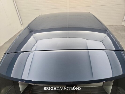 Peugeot 3008 Blue Lease Active 1.2 PureTech 131pk 2021 (Origineel-NL), K-810-KD