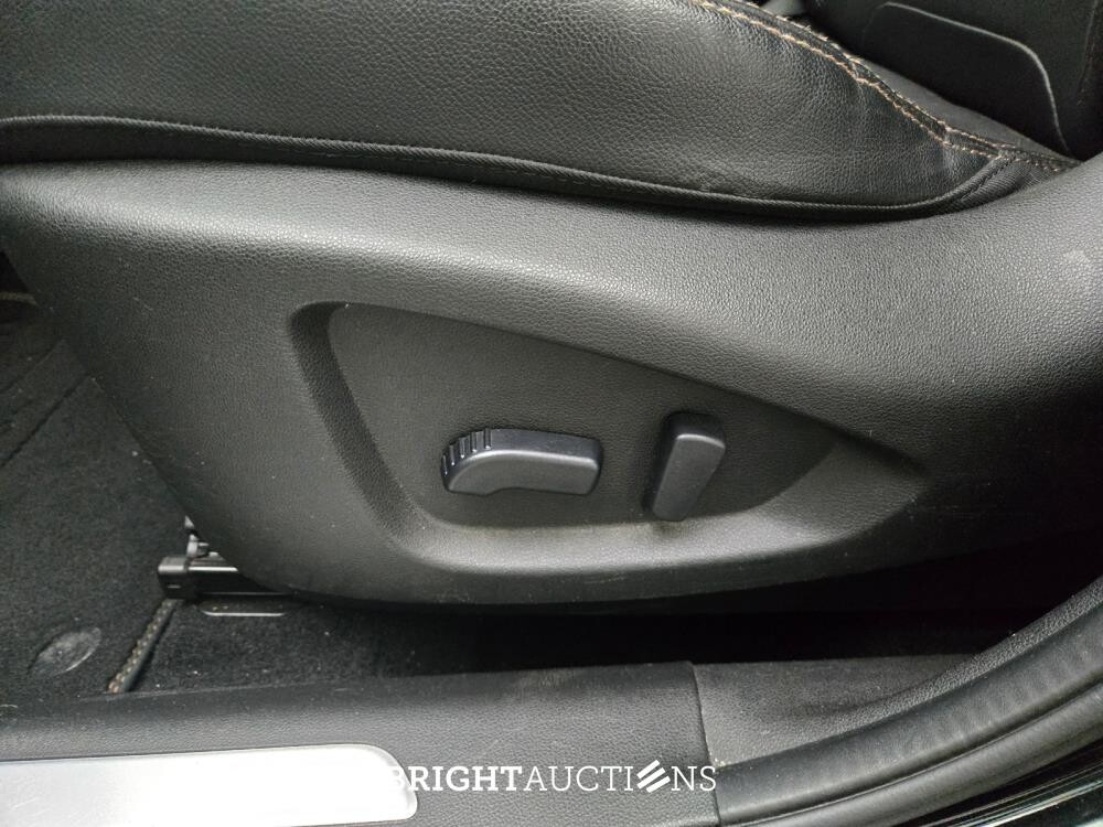 Renault Kadjar Black Edition 1.3 TCe 159pk 2021 (Origineel-NL), L-765-HG