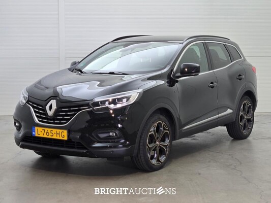 BRIGHT AUCTIONS: Premium Daily Driver & Electric Vehicle Auction