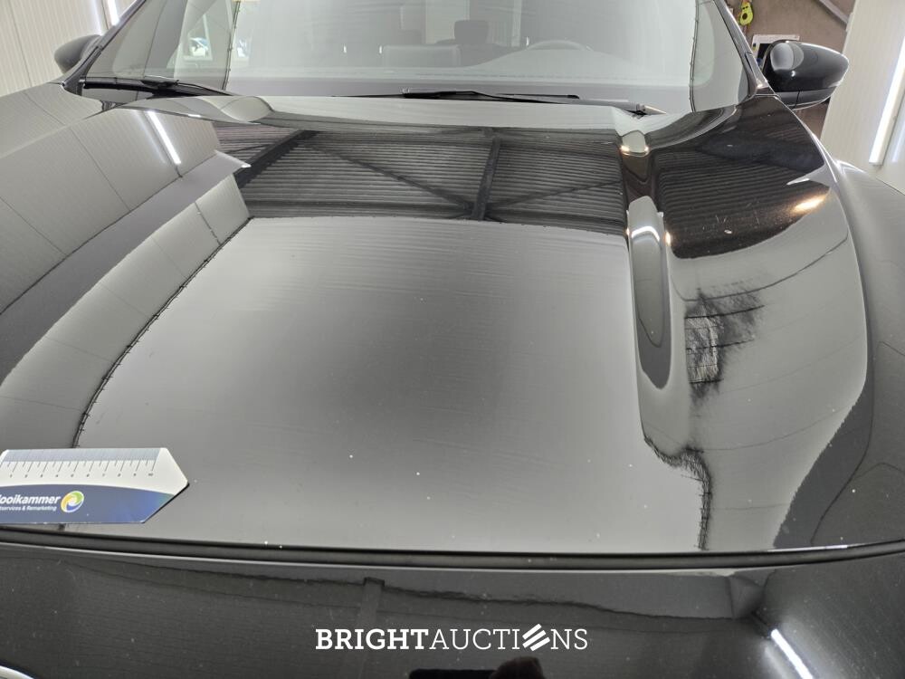 Ford Kuga PHEV Vignale 2.5 261pk 2022 (Origineel-NL), N-565-ZS