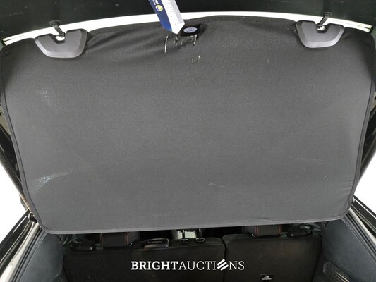 Ford Kuga PHEV Vignale 2.5 261pk 2022 (Origineel-NL), N-565-ZS