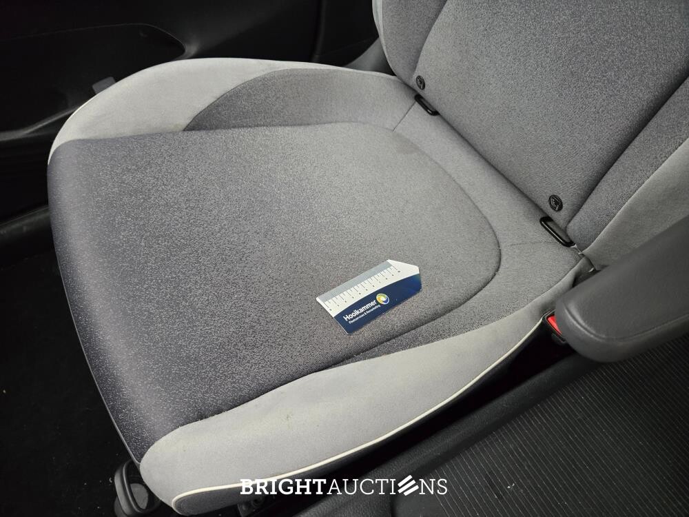 Volkswagen ID.3 First Plus 58 kWh 204pk 2020 (Origineel-NL), K-574-HG