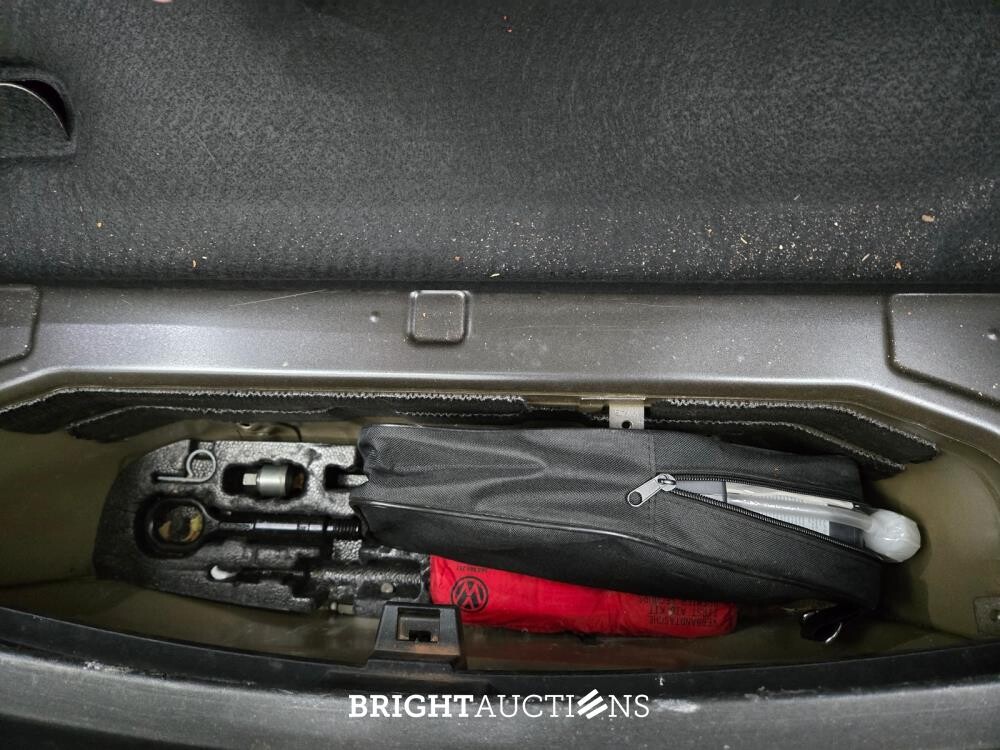 Volkswagen ID.3 First Plus 58 kWh 204pk 2020 (Origineel-NL), K-574-HG