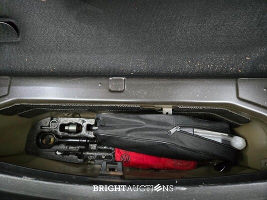 Volkswagen ID.3 First Plus 58 kWh 204pk 2020 (Origineel-NL), K-574-HG