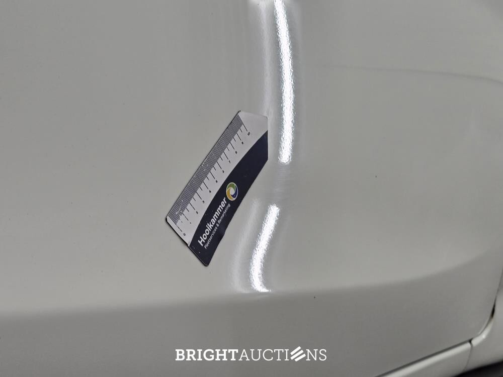 Mitsubishi Space Star Cool 1.2 71pk 2021 (Origineel-NL), L-939-PP