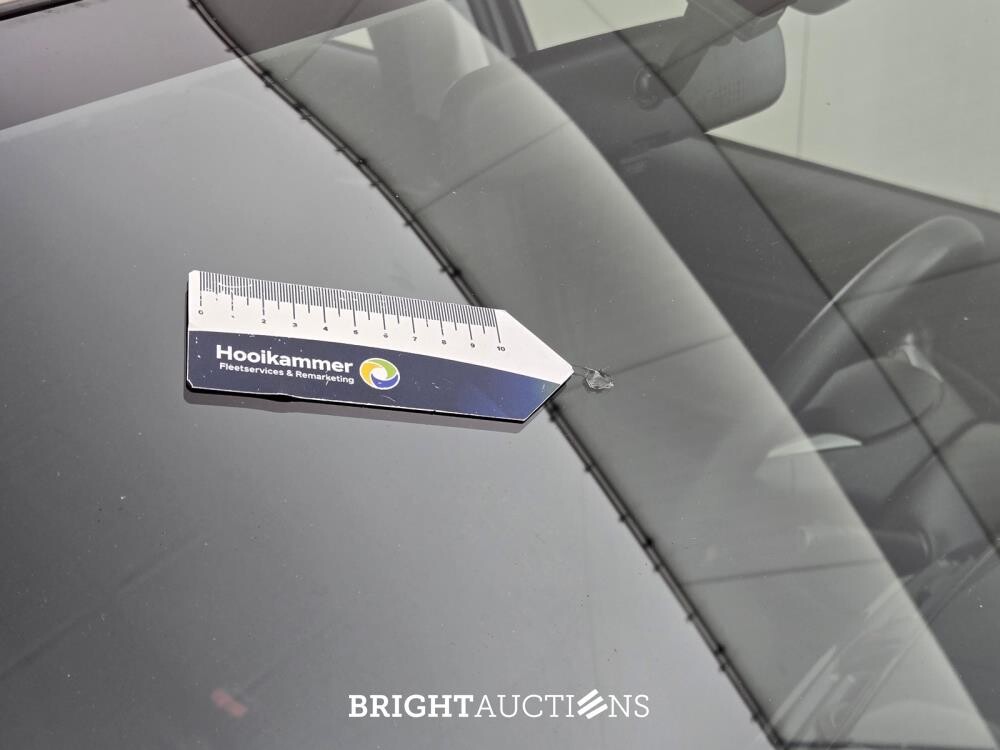 Mitsubishi Space Star Cool 1.2 71pk 2021 (Origineel-NL), L-939-PP