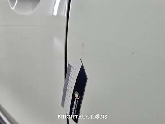Mitsubishi Space Star Cool 1.2 71pk 2021 (Origineel-NL), L-939-PP