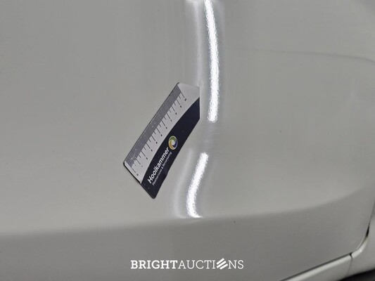 Mitsubishi Space Star Cool 1.2 71pk 2021 (Origineel-NL), L-939-PP