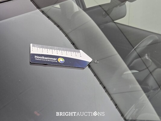 Mitsubishi Space Star Cool 1.2 71pk 2021 (Origineel-NL), L-939-PP