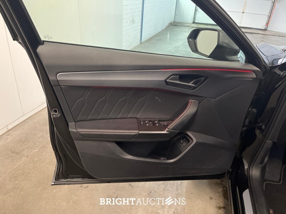 CUPRA Formentor E-Hybrid Business 1.4 258pk 2024, JHP-48-V