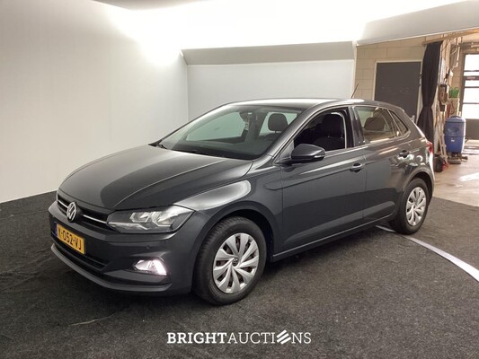 BRIGHT AUCTIONS: Premium Daily Driver & Electric Vehicle Auction