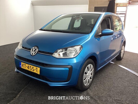 BRIGHT AUCTIONS: Premium Daily Driver & Electric Vehicle Auction
