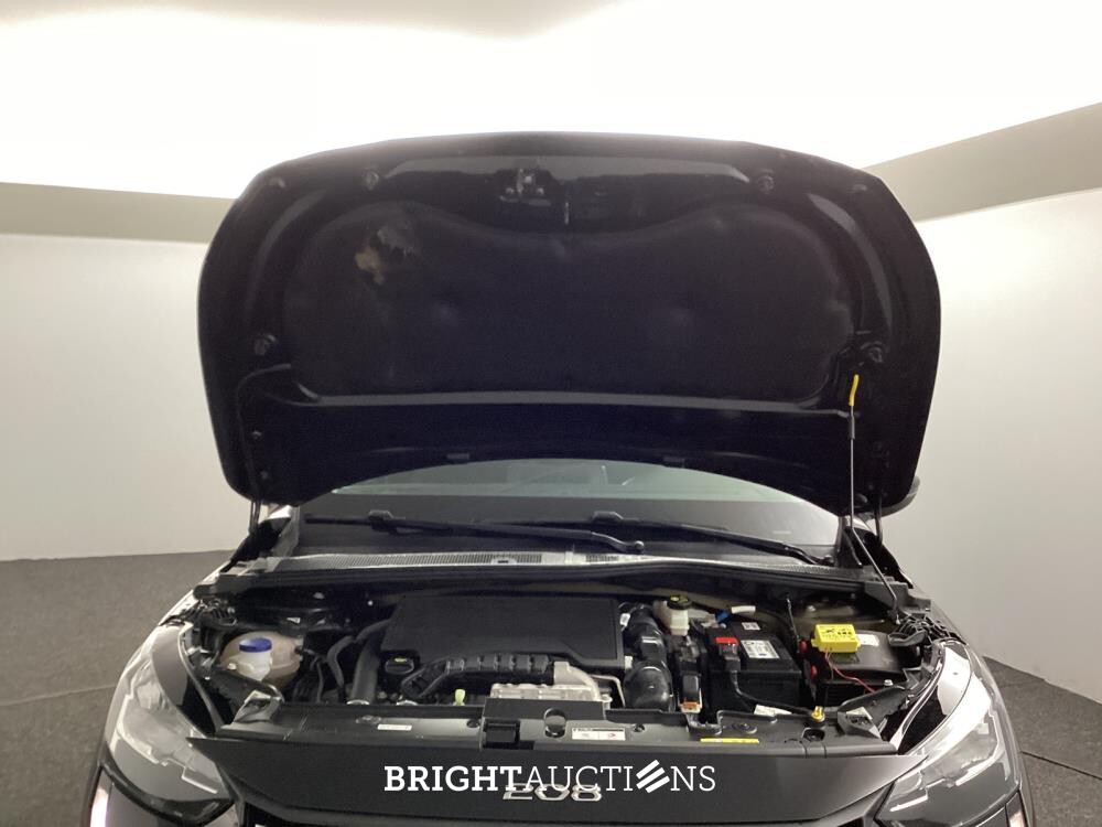 Peugeot 208 Active Pack 1.2 PureTech 101pk 2022 (Origineel-NL), P-729-ZX