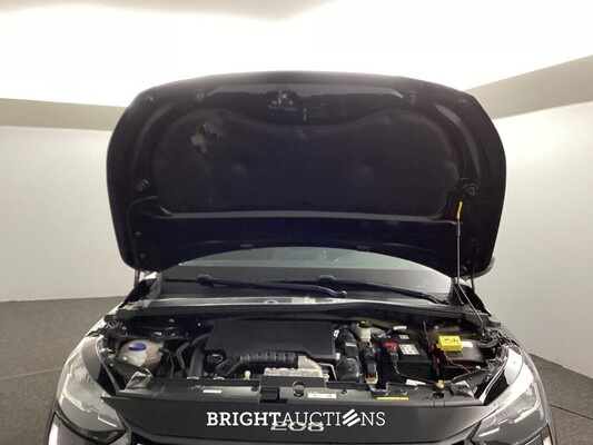 Peugeot 208 Active Pack 1.2 PureTech 101pk 2022 (Origineel-NL), P-729-ZX