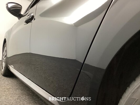 Peugeot 208 Active Pack 1.2 PureTech 101pk 2022 (Origineel-NL), P-729-ZX