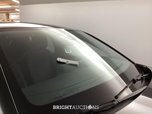 Peugeot 208 Active Pack 1.2 PureTech 101pk 2022 (Origineel-NL), P-729-ZX