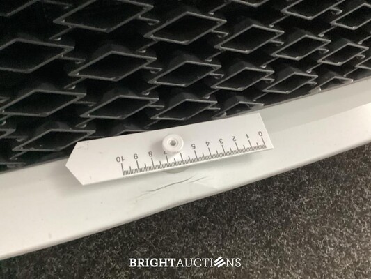 Škoda Enyaq iV 80 Sportline 204pk 2022 (Origineel-NL), P-620-FL