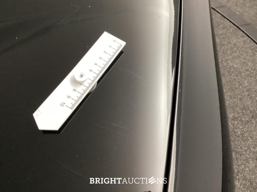 Kia Niro e- ExecutiveLine 64 kWh 204pk 2020 (Origineel-NL), H-398-ZD