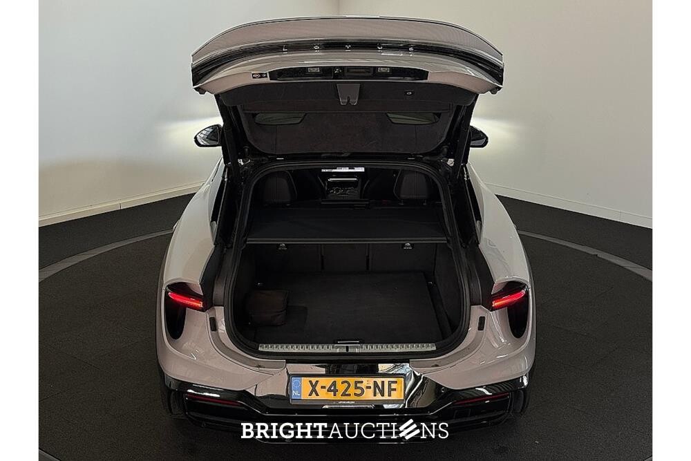 Lotus Eletre EDS 450 4WD 112 kWh 2023 (Origineel-NL), X-425-NF