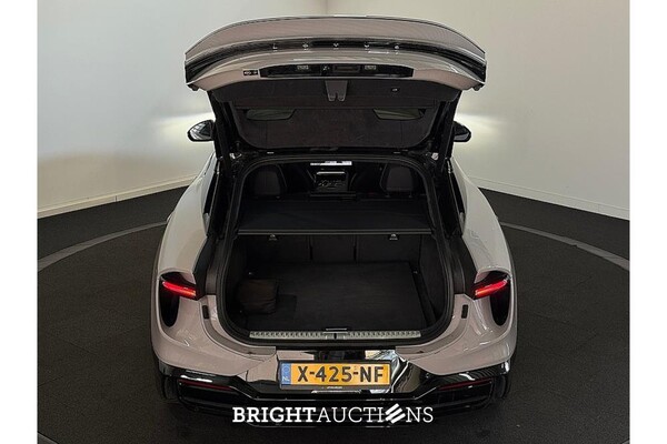 Lotus Eletre EDS 450 4WD 112 kWh 2023 (Origineel-NL), X-425-NF