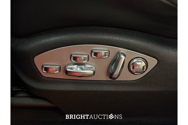 Porsche Macan GTS 2.9 380pk 2021 (Origineel-NL), K-562-NV