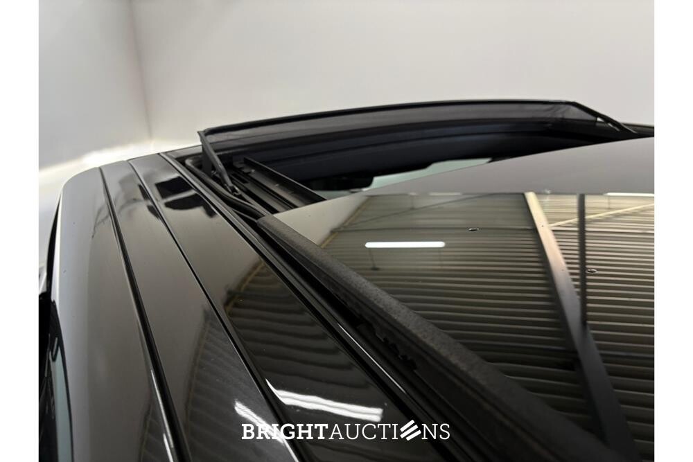 Land Rover Range Rover Sport HSE Dynamic 3.0 SDV6 306pk 2019, J-223-ZF