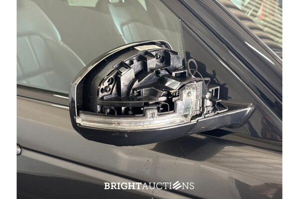 Land Rover Range Rover Sport HSE Dynamic 3.0 SDV6 306pk 2019, J-223-ZF