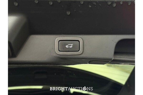 Land Rover Range Rover Sport HSE Dynamic 3.0 SDV6 306pk 2019, J-223-ZF