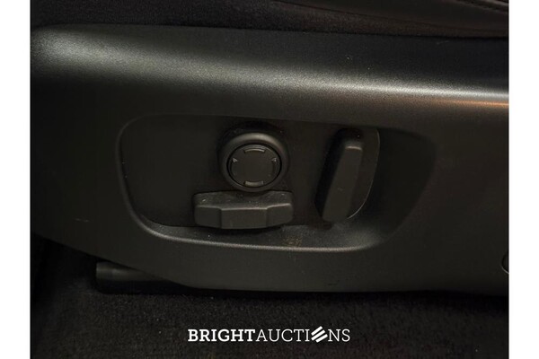 Land Rover Range Rover Sport HSE Dynamic 3.0 SDV6 306pk 2019, J-223-ZF