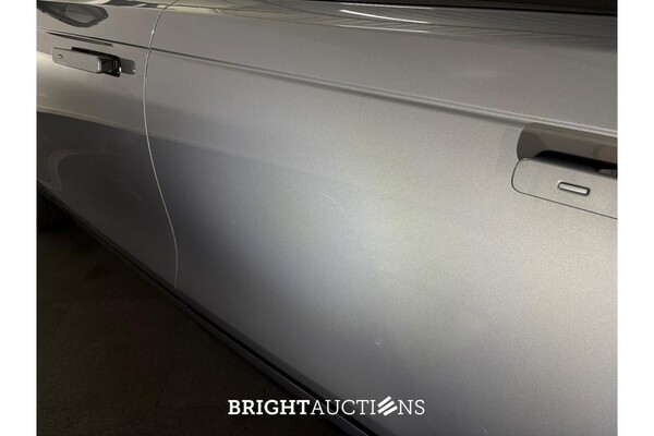 Land Rover Range Rover Velar P400e Dynamic HSE PHEV 2.0 AWD 443pk 2024 (Origineel-NL), Z-139-HJ