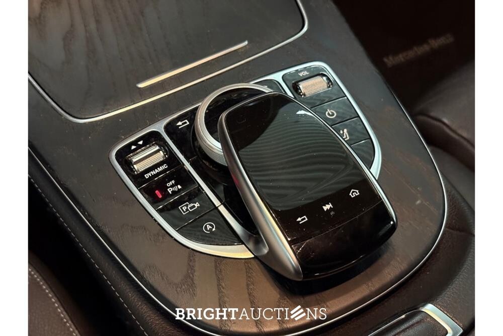 Mercedes-Benz e 200 E-Klass Business Solution Sport 197pk 2020 (Origineel-NL) E-klasse, H-268-ZS