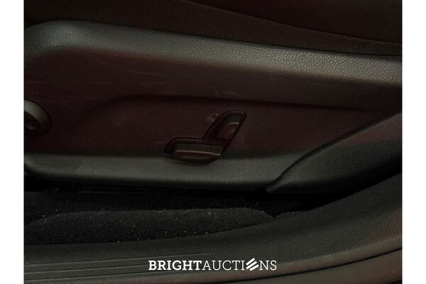 Mercedes-Benz e 200 E-Klass Business Solution Sport 197pk 2020 (Origineel-NL) E-klasse, H-268-ZS