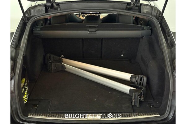 Mercedes-Benz e 200 E-Klass Business Solution Sport 197pk 2020 (Origineel-NL) E-klasse, H-268-ZS