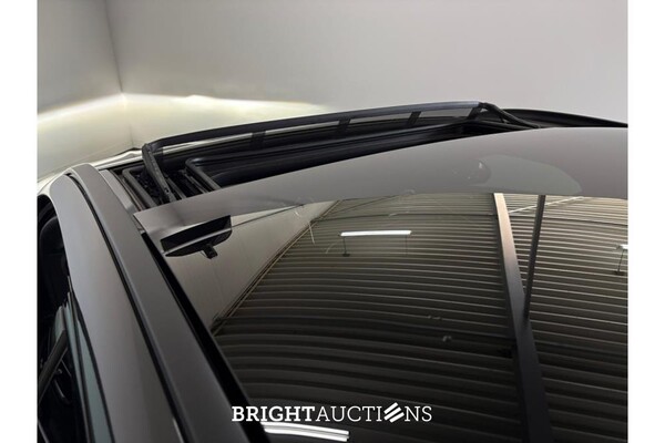 Mercedes-Benz C200 Launch Edition AMG Line 204pk 2022 (Origineel-NL) C-klasse, N-867-TR