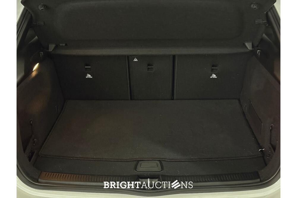 Mercedes-Benz B200 Business Solution AMG 163pk 2021 (Origineel-NL) B-klasse, K-859-ZK