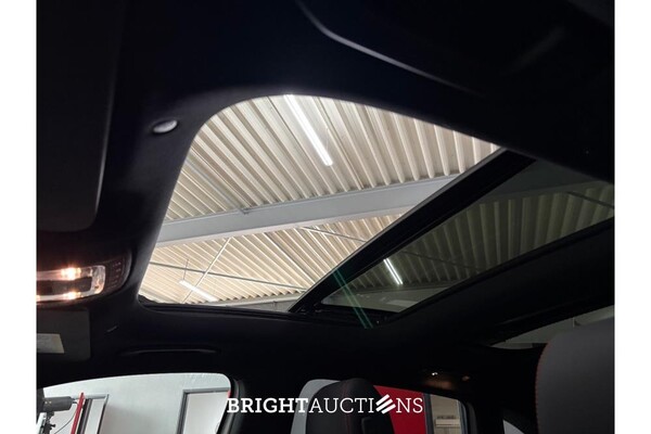 Mercedes-Benz B200 Business Solution AMG 163pk 2021 (Origineel-NL) B-klasse, K-859-ZK