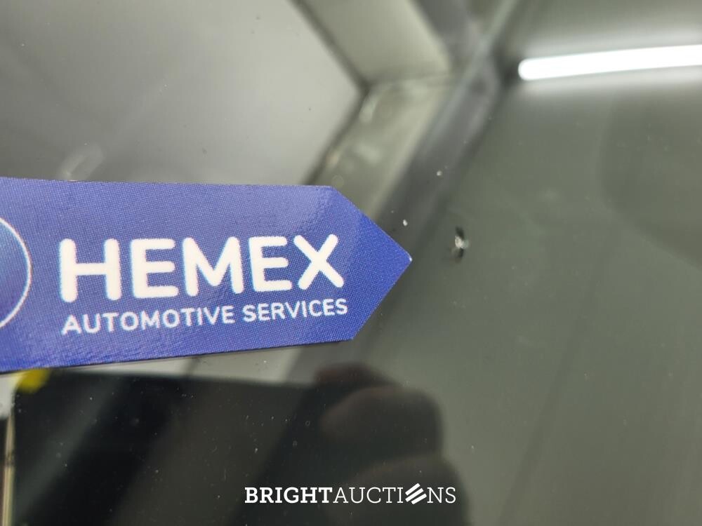 Mercedes-Benz A180 Luxury Line 136pk 2022 (Origineel-NL) A-klasse, P-752-XJ