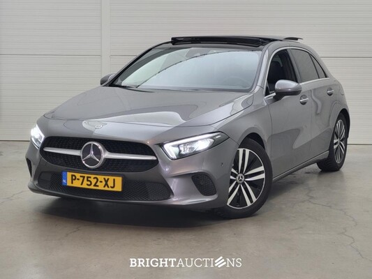 BRIGHT AUCTIONS: Premium Daily Driver & Electric Vehicle Auction