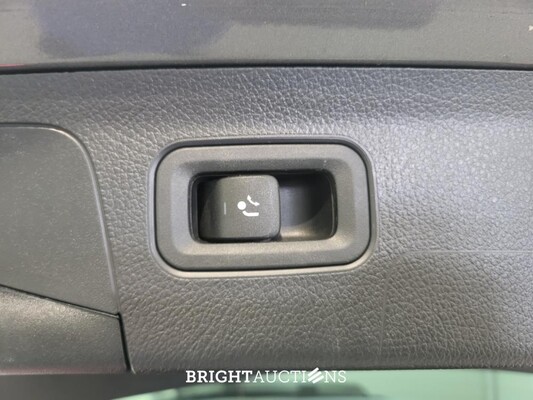 Mercedes-Benz A180 Luxury Line 136pk 2022 (Origineel-NL) A-klasse, P-752-XJ