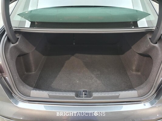 Audi A3 Limousine 30 S edition TFSI 110pk 2022 (Origineel-NL), P-882-RT