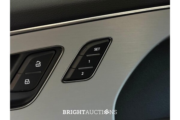 Audi Q7 60 TFSI e Pro Line S Competition Quattro 476pk 2023, S-682-TL