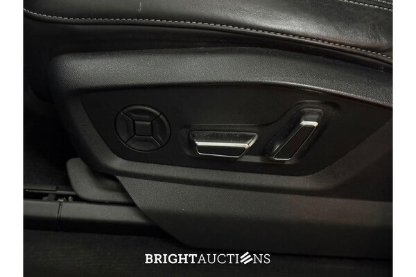 Audi Q7 60 TFSI e Pro Line S Competition Quattro 476pk 2023, S-682-TL