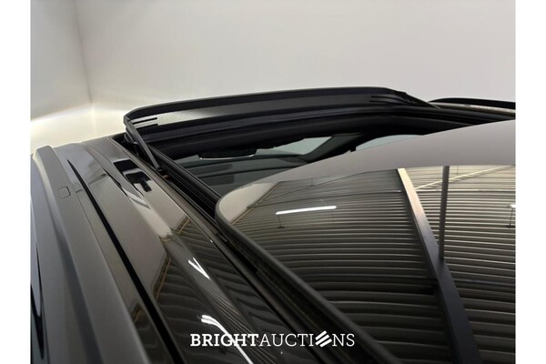 Audi Q7 60 TFSI e Pro Line S Competition Quattro 476pk 2023, S-682-TL