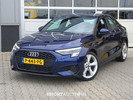 BRIGHT AUCTIONS: Premium Daily Driver & Electric Vehicle Auction
