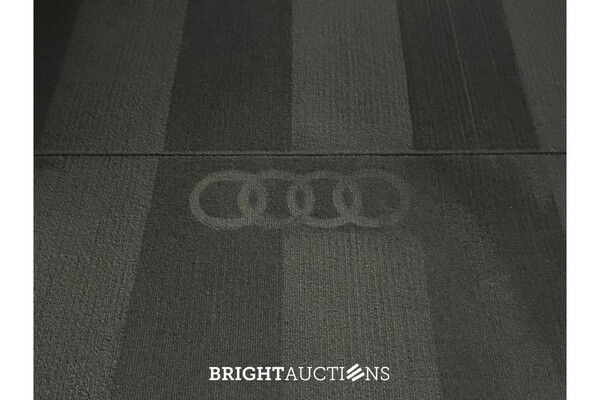 Audi A6 RS6 Avant RS 6 TFSI Quattro 599pk 2020, K-492-JD