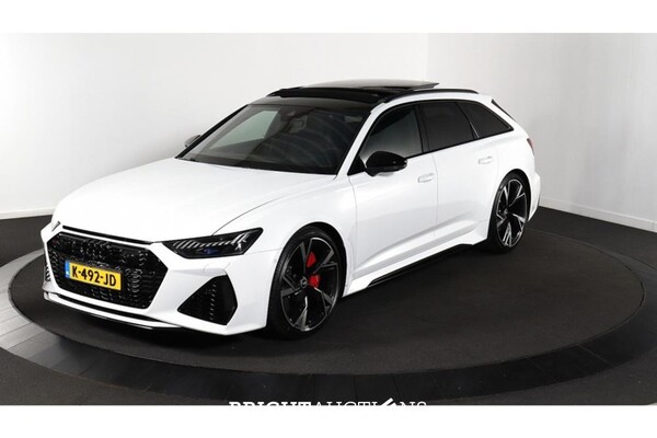 BRIGHT AUCTIONS: Luxury, Premium Daily Driver & Electric Vehicle Auction